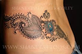 Pin On Chest Tattoos