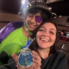 Leslie Gil (@mermaidhawk) · Instagram photos and videos