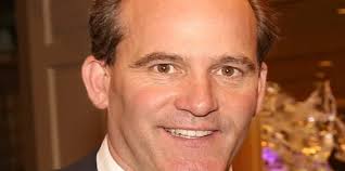 Coyle selected to fill vacated seat