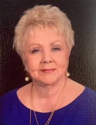 Obituary information for Linda Ann Galloway