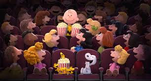 We did not find results for: 22 Movies To Cheer You Up When You Re Down Simplemost