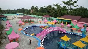 Nomor telpon thb kooan renang / villa istana bunga villa persib 3 kamar / cara menyadap nomor telepon pacar yang menggunakan nomor telkomsel 3. Waterpark Ria Taman Hiburan