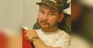 Clifton Gray Obituary