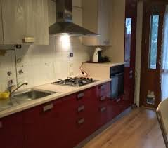 Il servizio è totalmente gratuito. Case In Affitto Da Privati Padova Guizza Casadaprivato It