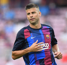 F.c.barcelona clan, reconnue officiellement par le f.c.barcelone et composée de. Kytitu65rtxqvm