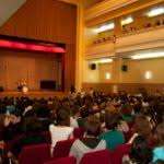 We did not find results for: Locurile Culturii