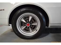 Image result for Cameo Ivory 1967 Firebird