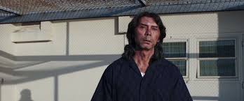The night stalker is a 2016 american drama film about the serial killer richard ramirez. The Night Stalker Movie Review 2016 Roger Ebert