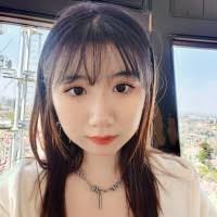 30+ "Sonya Li" profiles