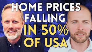 Hold some gold in portfolios: Orton