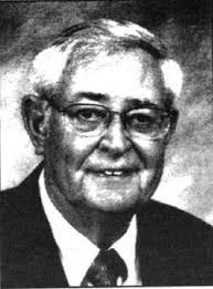 Sheldon M. “Shelly” Konstant (1936-2004)