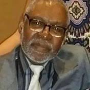 Hackett Family Obituaries