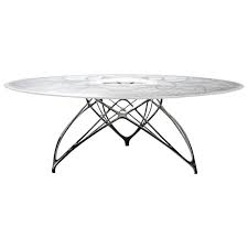 If evolution could create a chair. Joris Laarman Dining Table Resin Steel Aluminum 2010 Dining Table Table Furniture