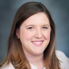 Danielle Atkins (@dnatkins7)