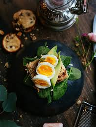 Fnb lesotho, one digital bank, one unified look. Restaurant Consultant F B Consulting Adapt Culinary Concepts To Coronavirus Reality In Dubai Uae Fnb Qatar Jordan And Saudi