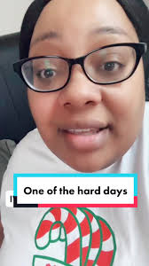 Feeling like a Bad Mom: Sharing Vulnerability