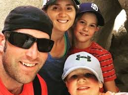 Fundraiser for Brittney Rice by Sammy Villanueva : Colin Rice Memorial  Service