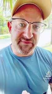 Thoughts and Prayers…With Details!