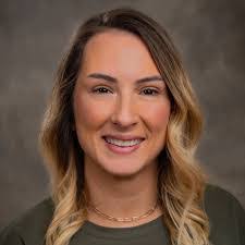 Kaelan Davis's Instagram, Twitter & Facebook