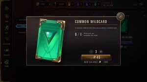 You may be wondering how you can unlock more piltover and zaun cards . Riot Games Why Did Riot Games Decide Legends Of Runeterra To Be Free Games Not A Gamer