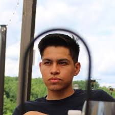 David Maciel Oregon (@D_Maciel7)