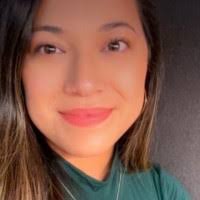 10+ "Victoria Regalado" profiles