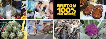 Gouter Nos Specialites Culinaires Bretonnes Crepes Fruits De Mer Cidre Beurre Sale Durant Votre Sejour Dans Nos Chambres D Hotes Bretagne Armor A Lannion Sur La Cote De Granit Rose
