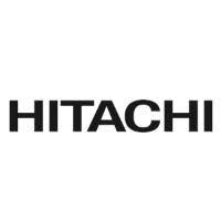 Malaysia is all known to us today as one of the most prime. Hitachi Ebworx Sdn Bhd Associate Business Consultant