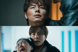 Judgment hour (2021) episode 1 english subbed on myasiantv, revolves around an emergency call center and the employees who attempt to fight . Asian Wiki Voice 4 Judgment Hour 2021