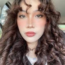 utaraselatan (@itsyourboiman)