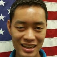 40+ "Rich Tong" profiles