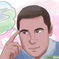 80+ "Víctor Varela" profiles