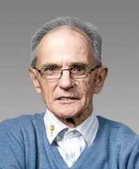 Centre Funéraire Coopératif du Granit