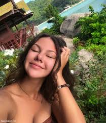 Toastming Asmr Porn Fresh Content Added 2025 951