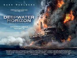 247,520 likes · 83 talking about this. Osh Hazards In Deepwater Horizon 2016 Osh Matters