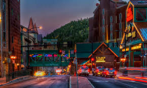 Many colorado casinos are open 24 hours a day and also offer lodging, dining and entertainment. Gambling Our Top Casinos In Blackhawk Colorado Avidgolfer