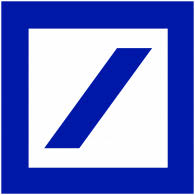 Deutsche Bank Privat Und Firmenkundenbank Ag Schweriner Hofe