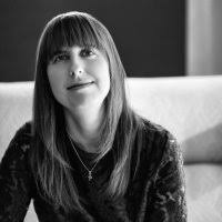 Jimmy Helm Email & Phone Number