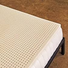 How to keep mattress toppers from sliding? 11 Best Mattress Toppers For Back Pain Upper Lower Back June 2021