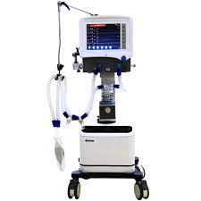 Maybe you would like to learn more about one of these? 12 Inch Icu Ventilator With Multi Modes Buy Drager Ventilator Portable Ventilator Icu Ventilator Brands Product On Alibaba Com
