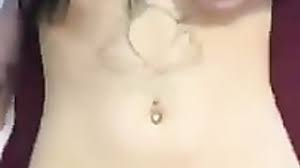 Also look for australia chat rooms without registration. Watch Bijou Pov Missionary And Anal Fuck Sex Amateur Teen Webcam Masturbation Dildo Fap Natural Girls Porno Vqtube Com