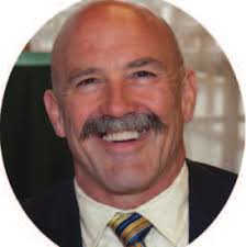 Faculty Senate Bulletin Editors Faculty Senate Assistant Editorial Board  (Executive Committee) As we close in (already)