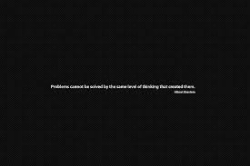 Albert Einstein 1080p 2k 4k 5k Hd Wallpapers Free Download Wallpaper Flare 1242 quotes from albert einstein: albert einstein 1080p 2k 4k 5k hd