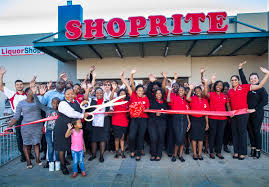 Shoprite Holdings Almost 100 New Employees Welcomed At Shoprite Alberton North