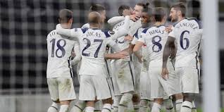 Daftar Lengkap Klub 32 Besar Dan Klasemen Akhir Fase Grup Liga Europa 2020 2021 Bola Net