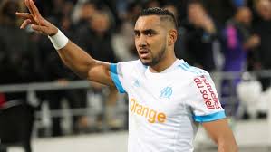 Mar 8, 2021 contract expires: Olympique De Marseille Grabs Win At 10 Man Toulouse Fc Tsn Ca