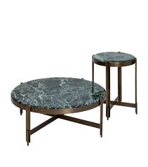 Add to wishlist ` delivery: Elie Saab Zenith Coffee Table Harrods Nz