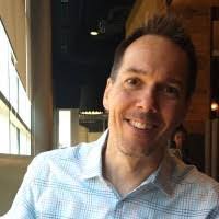 Eric Laub's Instagram, Twitter & Facebook