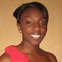 Precious Edwards Email & Phone Number