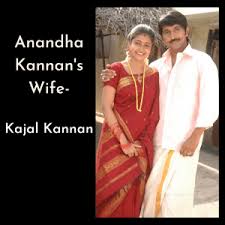 It is with deep sense of loss and heavy heart that friends and family of kannan announced the unexpected death of their beloved ananda kannan has passed away. 6tehs Ef3knfrm